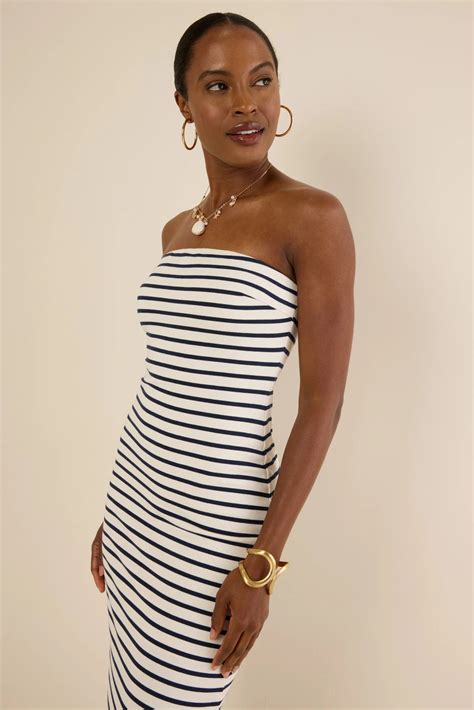 Midi Dresses for Women | Avara