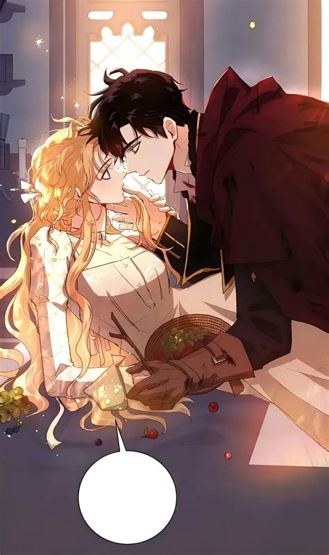 I Stan The Prince | Shojo anime, Romantic manga, Anime love couple