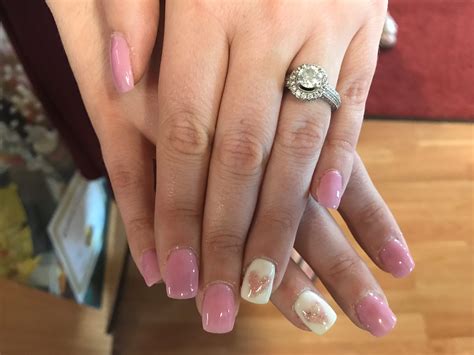 Lovely Nails - Home | Facebook