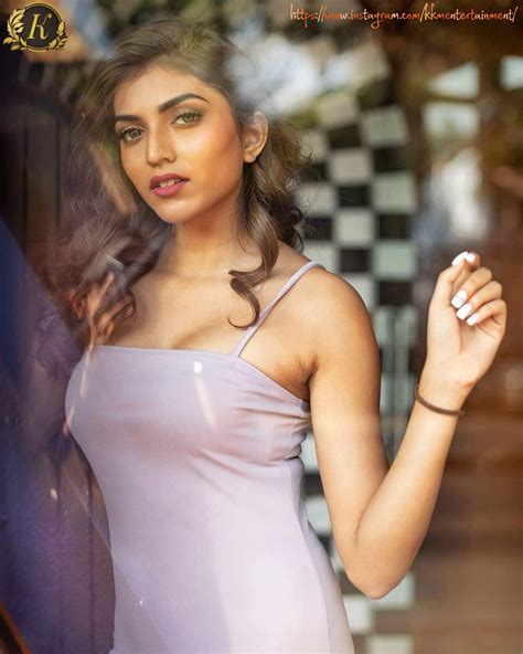 KKM Entertainment - 🖤💛🖤 Famous Splitsvilla Fame & Season 11 Winner