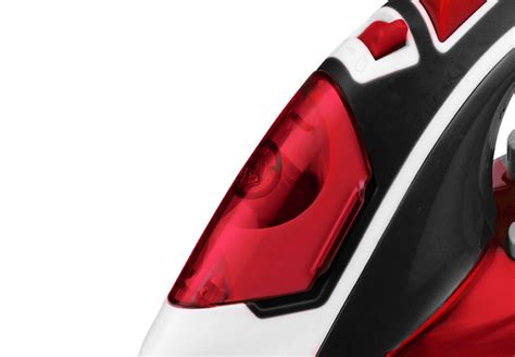 Centek CT-2350 Red инструкция, характеристики, форум, поддержка
