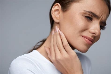 Болит горло при беременности: чем лечить? | MedAboutMe