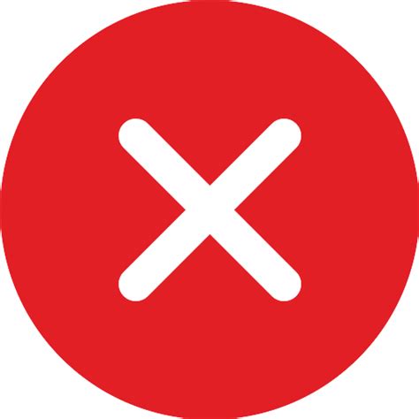 Crocus Fitness – сеть премиальных фитнес-клубов | Баку, Мск, СПб, Сочи,