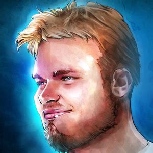 Matcherino - Crowd Funding Esports