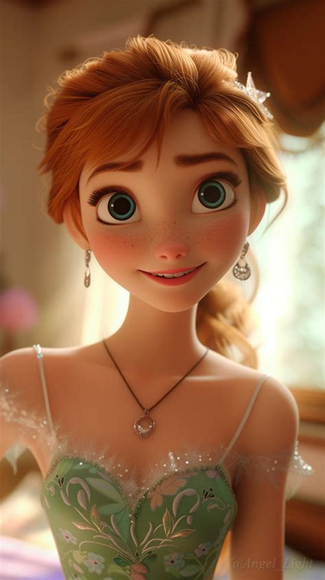 anna  alnlglell  deviantart