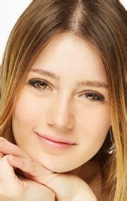 Гизем Караджа - актриса - биография, фото, лучшие фильмы и сериалы