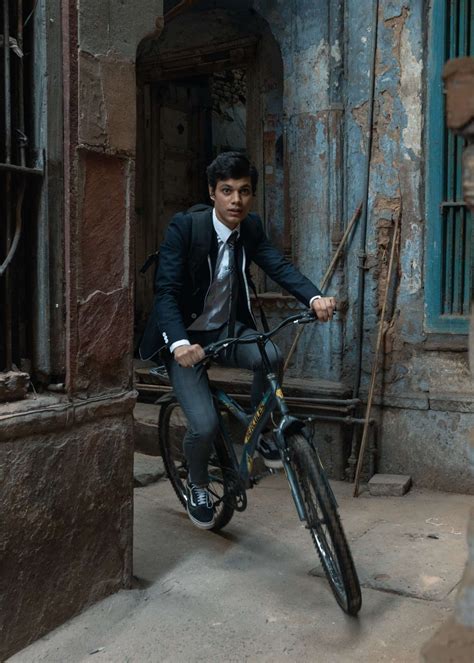 Class Season 2 Web Series | Review, Cast, Trailer, Watch Online at