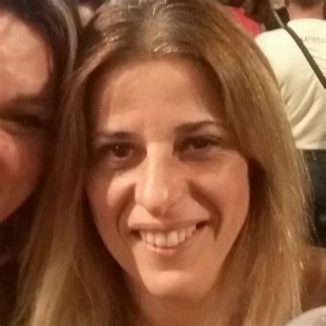 BILJANA Maksić - Serbia | Professional Profile | LinkedIn