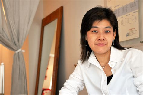 Contact Us – BodyTalk Center Singapore