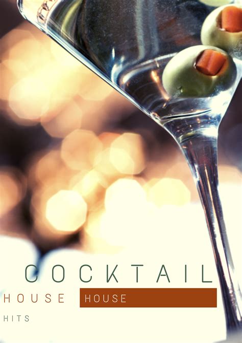 belle's cocktail house 2