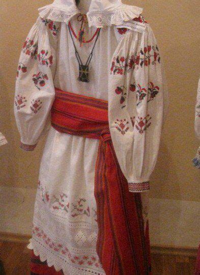 Брянск in 2024 | Folk costume, Clothes, Russian folk