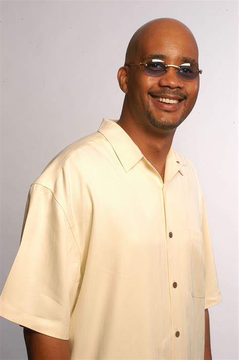 What happened to John Henton? Car Accident, Eye, Net Worth - Net Worth Post