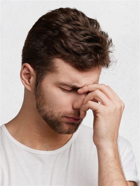 8 signs that you have ADHD – News9 LIVE
