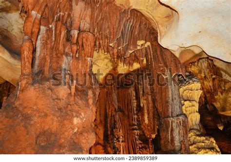Taskuyu Cave Royalty-Free Images, Stock Photos & Pictures | Shutterstock