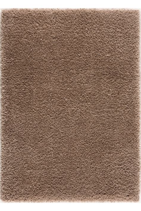 Düz Bej Yumuşak Post-peluş Shaggy Modern Dokuma Halısı Çocuk Odası ...