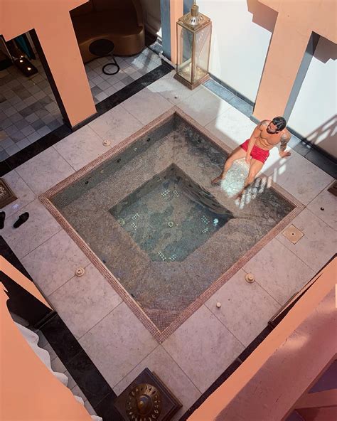 Quincy | Happy belated Birthday to my girl that refuses to give me