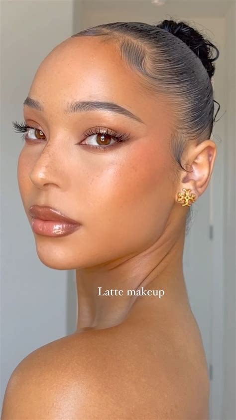 Pin on Face