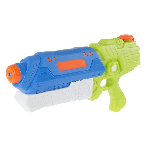 Games To Play With A Water Gun at Roger Monday blog