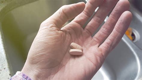 Are Benzos Addictive? Addiction Rehab in Kentucky | RAC
