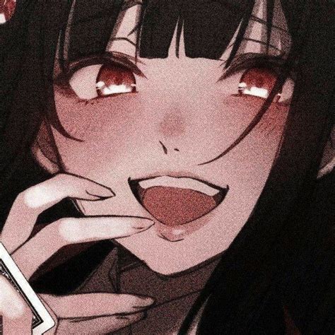 Юмеко 🃏 | Kawaii anime, Anime drawings, Aesthetic anime