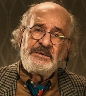 Знаменитости по тегу “кино” - 24СМИ
