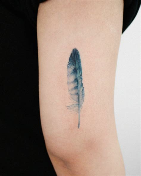 101 Best Bicep Tattoos Female That Will Blow Your Mind!