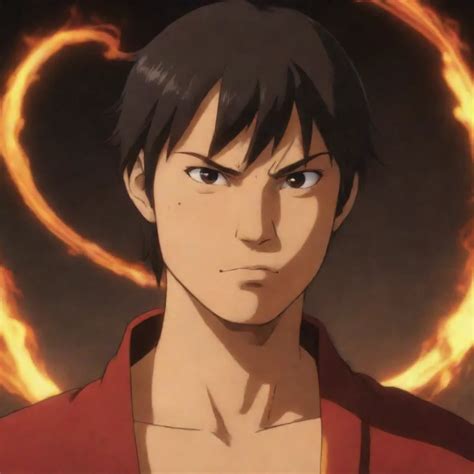 Zuko - V5 Games