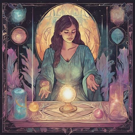 services offered intuitive stephanie