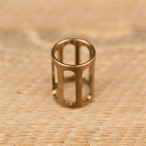 silencerco fixed barrel spacer allarms llc