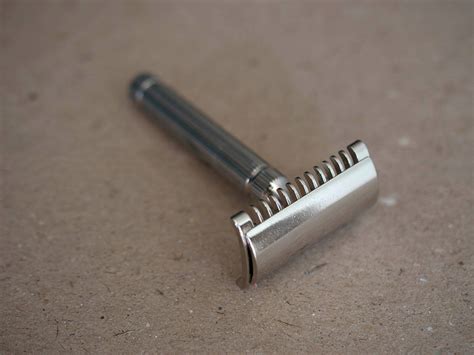 FATIP | THE FATIP RAZOR RANGE