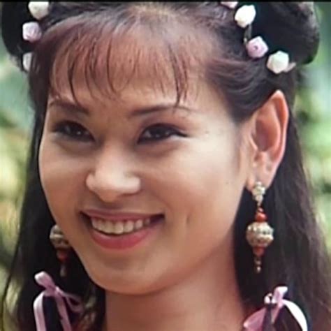 Ka Ling Yeung - IMDb