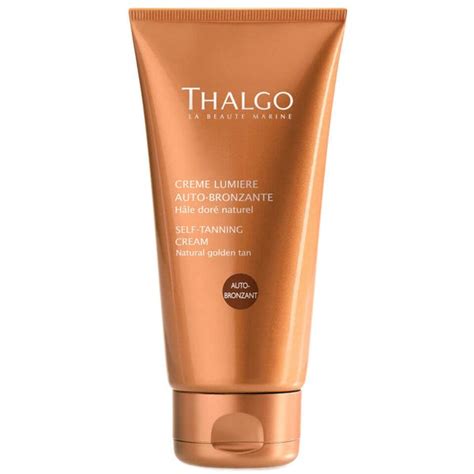 Thalgo | LOOKFANTASTIC UK