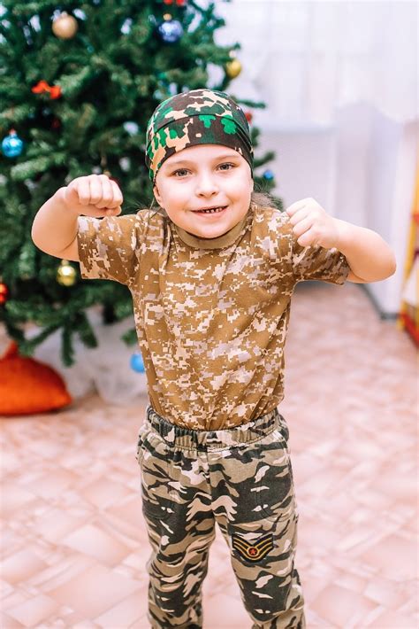 Создать мем "костюм для детей, костюм военного, детский костюм ...