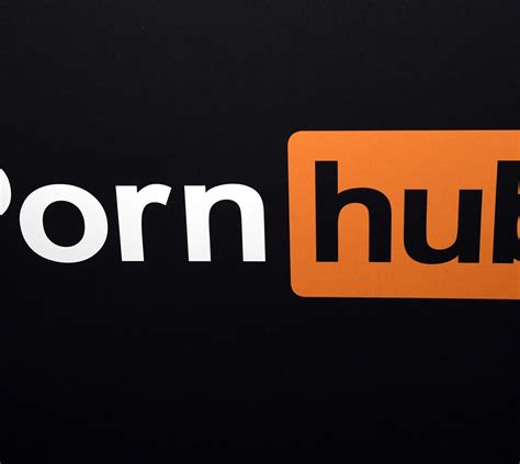 Pornhub retire des vidéos clandestines tournées dans les vestiaires d