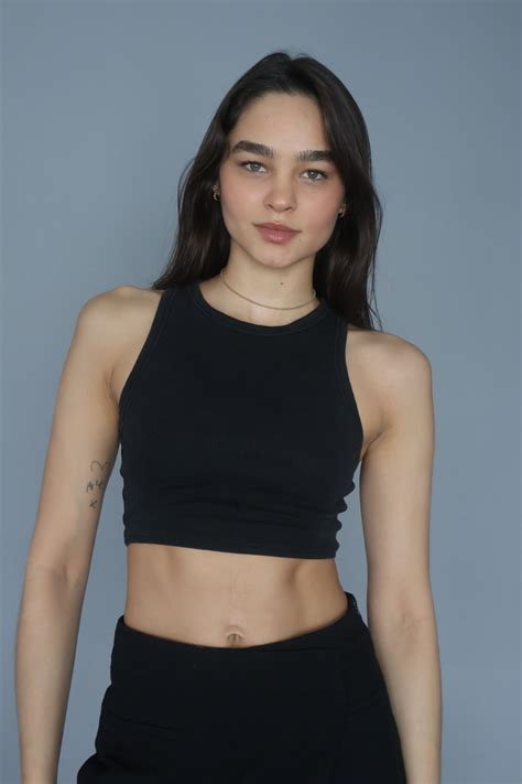 Model: Marina C | MMG Models