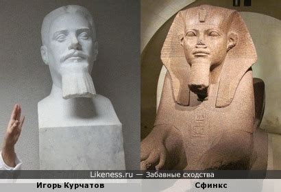 Забавные сходства: похожие знаменитости, звёзды-двойники и известные ...