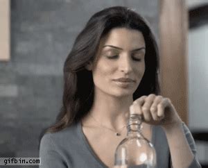 The force is strong with that bottle