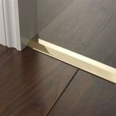 aluminium floor profile  construction  piece  chennai