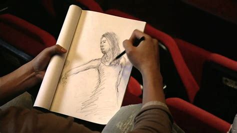 Natali 2010 Trailer HD 1080p - YouTube
