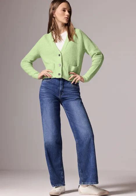Street One Studio für Damen online kaufen | STREET ONE