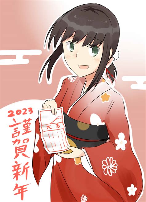 izumisubaru, Fubuki - Zerochan Anime Image Board