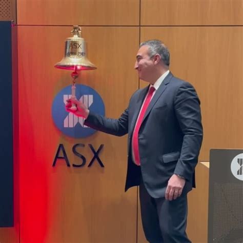 pepper money anz  linkedin pepper money celebrates listing