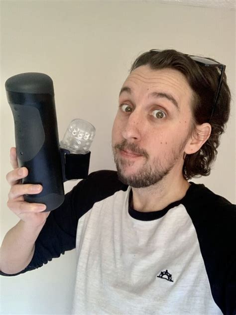 The Handy Review [Tried & Tested]