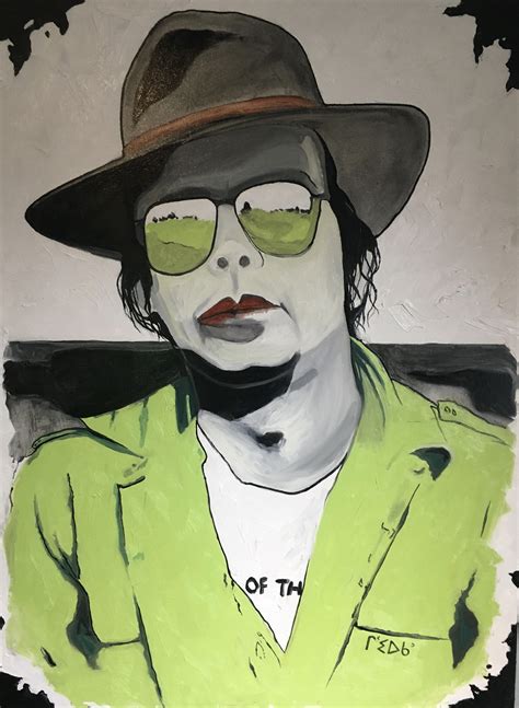 Artwork By Jim Logan, Native Artist, Artwork sales, commissions