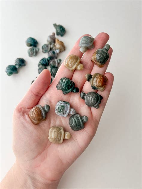 GREEN – Whimsy + Wellness