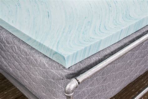 Best Mattress Topper for Side sleepers | Decor Or Design