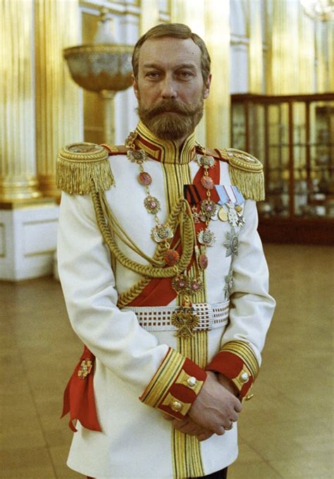Олег Янковский - биография, факты, фото
