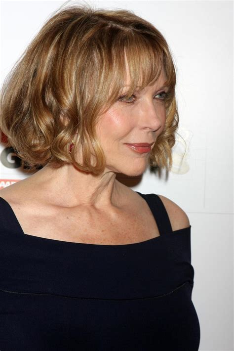 LOS ANGELES - FEB 2 - Susan Blakely at the AARP 14th Annual Movies For