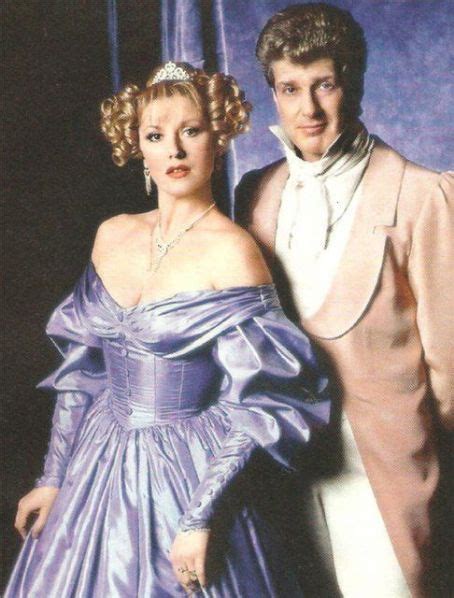 Igor Kostolevsky and Yelena Romanova - Dating, Gossip, News, Photos