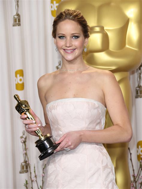 What Happens When Imagefap Celebrities Go Viral? Image 6